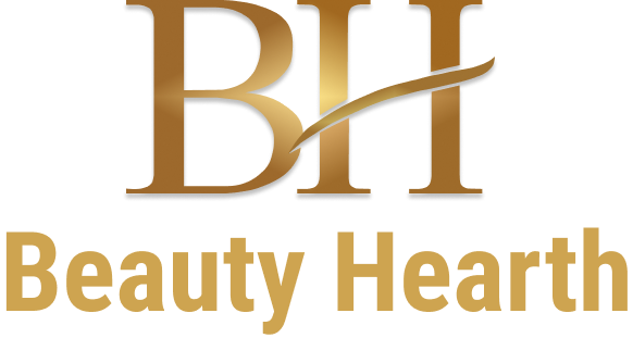 Beauty Hearth